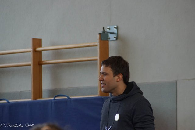 JOW Seminar 2018-62